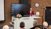 096 - 20230526 Uhasselt Vieringi Biosat 96
