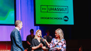 23 09 21 Academische Openingszitting 127