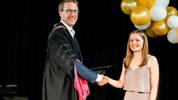 24 07 03 Proclamatie Biomedische Wetenschappen 061