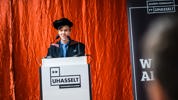 23 06 30 Proclamatie Ingenieurswetenschappen WEB 045