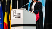 26 06 30 Proclamatie Geneeskunde 111