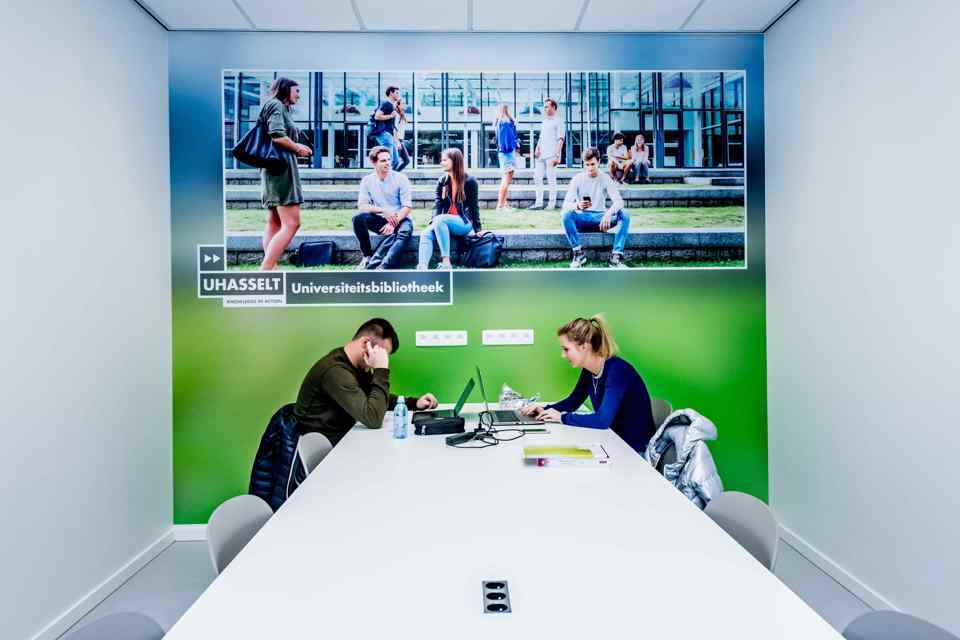 18 03 26 Vernieuwde Bibliotheek 12