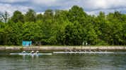 24 05 05 Regatta WEB 004
