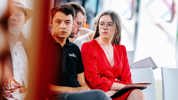 23 06 24 Proclamatie Masters Architectur En Interieurarchitectuur WEB 051