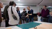 23 11 26 Dag Van De Wetenschap Campustour 126