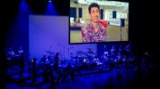 26 05 26 Universiteitsconcert 058