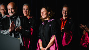 26 09 12 Proclamatie RWS WEB 099