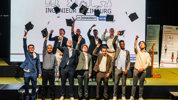 26 09 11 Proclamatie IIW 2Dezit WEB 135