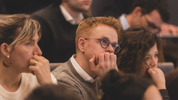 Uhasselt Nieuwjaarssymposium Waardegedrevenzorg Karoliencoenen 33