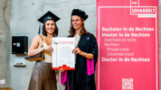 26 09 12 Proclamatie Rechten Masters 029