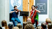 22 07 06 Proclamatie ARK Bachelors 027