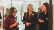 Uhasselt Nieuwjaarssymposium Waardegedrevenzorg Karoliencoenen 112