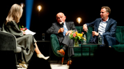 24 09 19 Academische Openingszitting 036