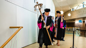 23 05 30 Eredoctoraat Koninging Mathilde94
