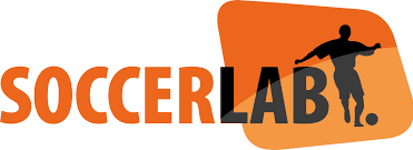 soccerlab