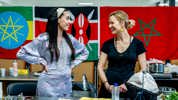 24 05 02 Worldevening WEB 011