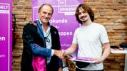 22 09 02 Proclamtie 2Dezit GLW En BMW Web 036