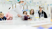 23 3 25 Kinderuniversiteit51